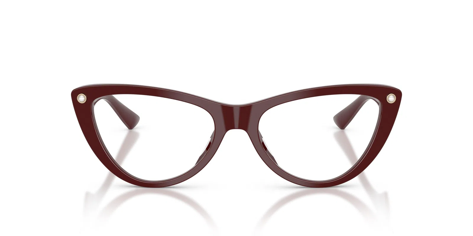 Jimmy Choo 3044HU Eyeglasses - view 23
